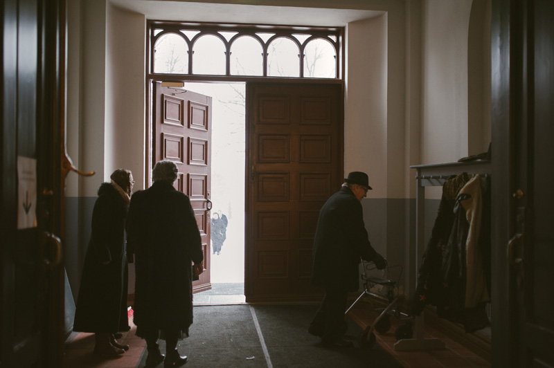 Bröllop Sibbo bröllopsfotograf Helsingfors Julia Lillqvist vinterbröllop Nickby