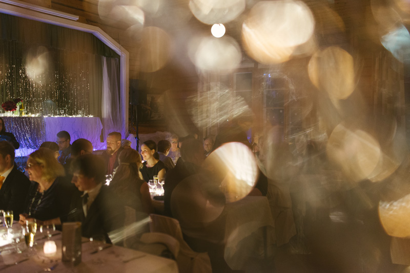 Bröllop Sibbo bröllopsfotograf Helsingfors Julia Lillqvist vinterbröllop Nickby