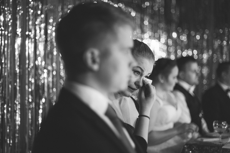 Bröllop Sibbo bröllopsfotograf Helsingfors Julia Lillqvist vinterbröllop Nickby