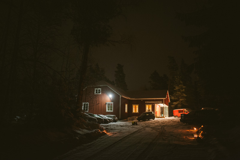 Bröllop Sibbo bröllopsfotograf Helsingfors Julia Lillqvist vinterbröllop Nickby