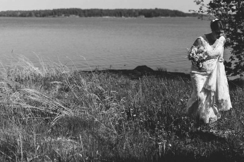 Kimito bröllopsfotograf Julia LIllqvist bröllop kimitoön fotograf