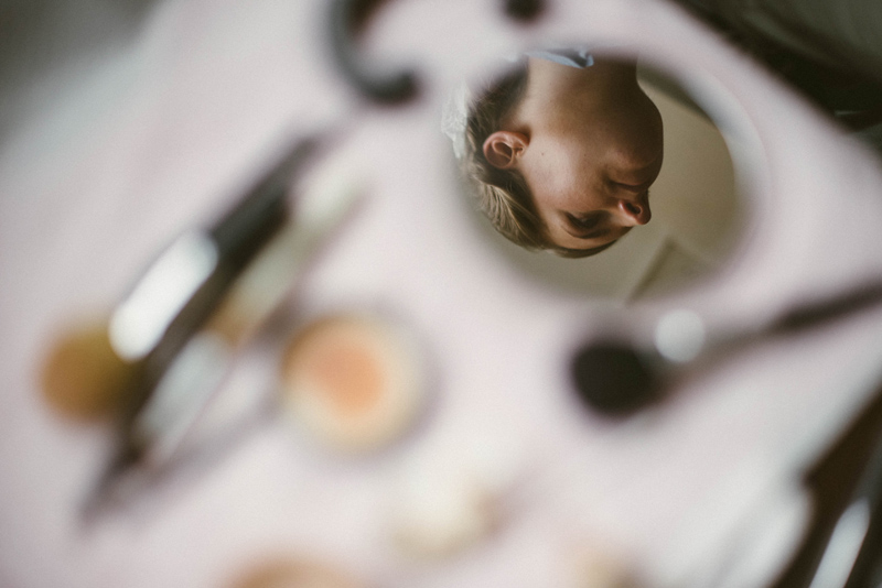 Bröllop Jugendsalen Jakobstad bröllopsfotograf Julia Lillqvist