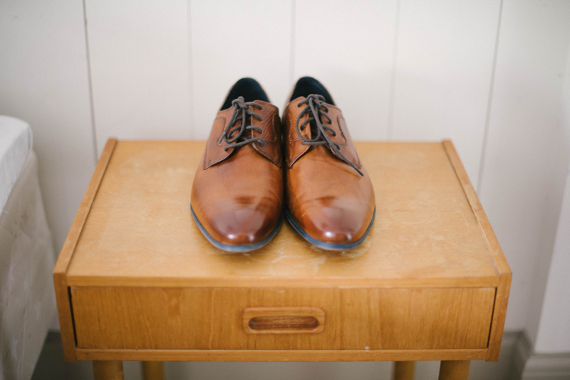 Bröllop Jugendsalen Jakobstad bröllopsfotograf Julia Lillqvist