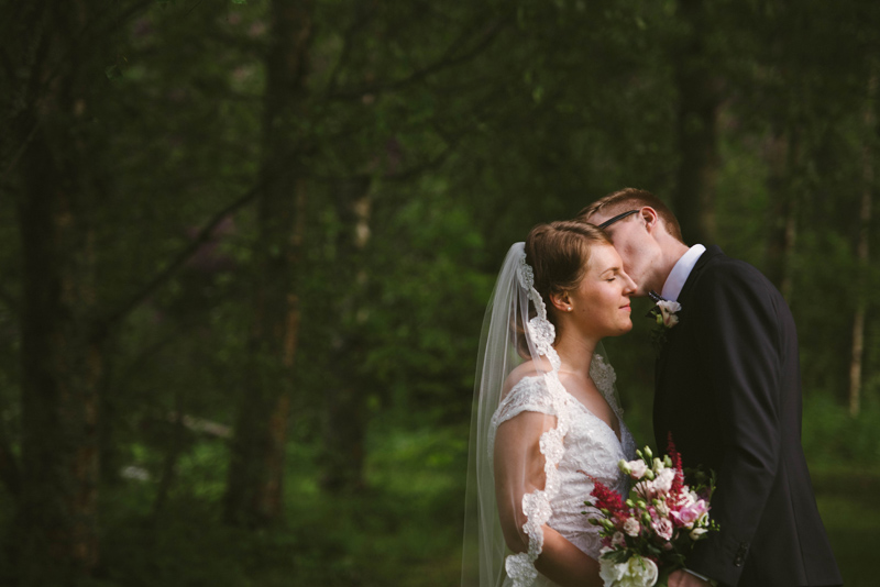 Bröllop Jugendsalen Jakobstad bröllopsfotograf Julia Lillqvist