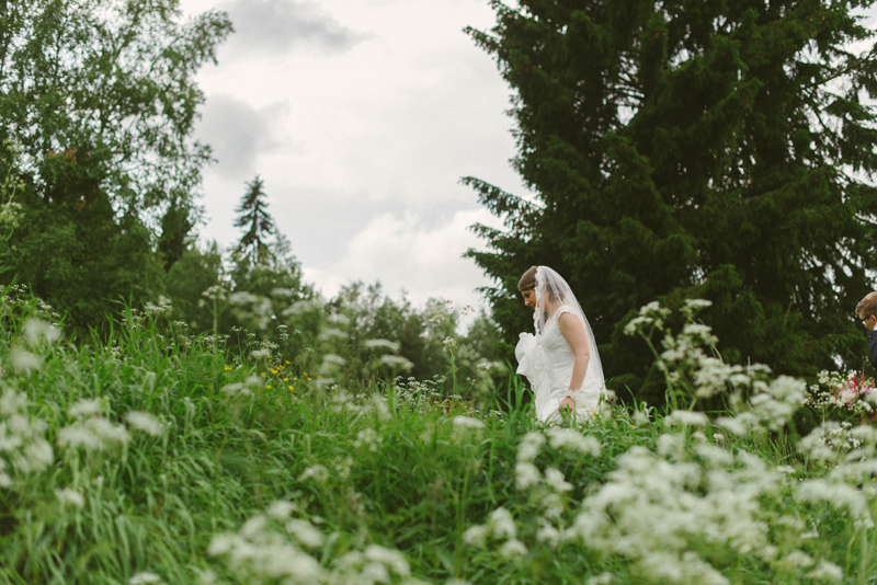 Bröllop Jugendsalen Jakobstad bröllopsfotograf Julia Lillqvist