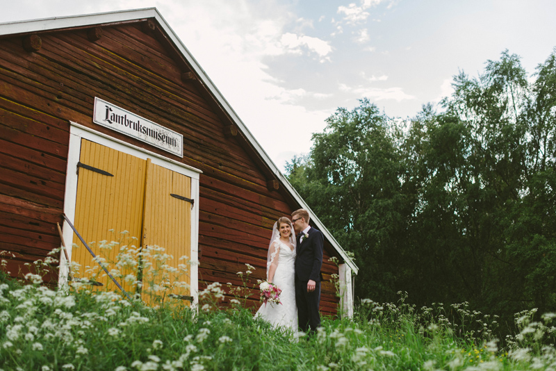 Bröllop Jugendsalen Jakobstad bröllopsfotograf Julia Lillqvist