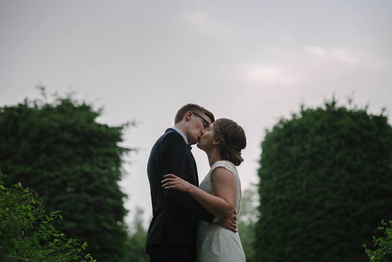 Bröllop Jugendsalen Jakobstad bröllopsfotograf Julia Lillqvist