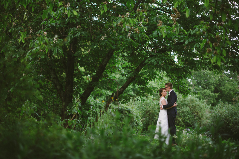 Bröllop Jugendsalen Jakobstad bröllopsfotograf Julia Lillqvist