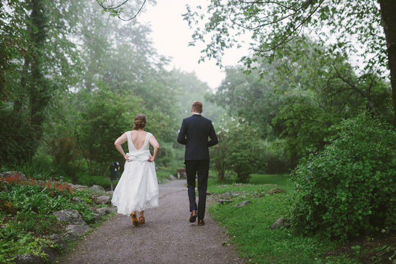 Bröllop Jugendsalen Jakobstad bröllopsfotograf Julia Lillqvist