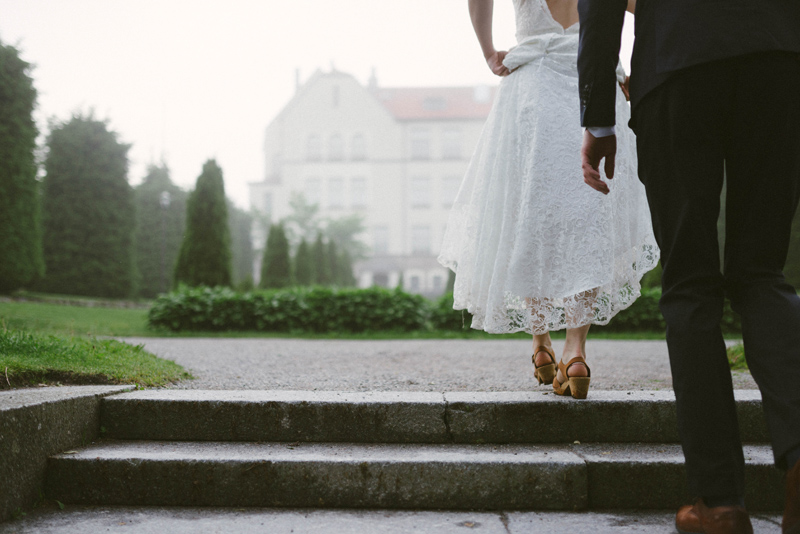 Bröllop Jugendsalen Jakobstad bröllopsfotograf Julia Lillqvist