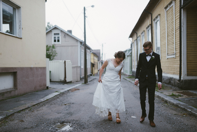 Bröllop Jugendsalen Jakobstad bröllopsfotograf Julia Lillqvist