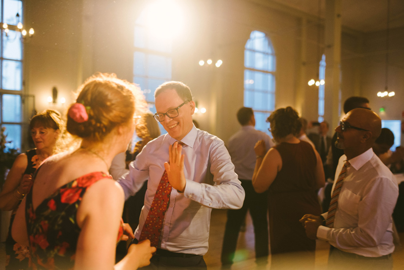 Bröllop Jugendsalen Jakobstad bröllopsfotograf Julia Lillqvist