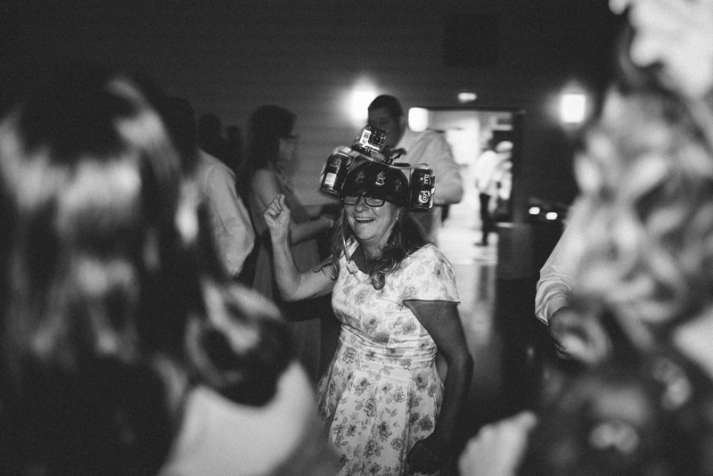 Vasa bröllop Korsholms kyrka bröllopsfotograf Julia Lillqvist