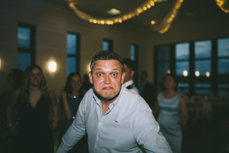 Vasa bröllop Korsholms kyrka bröllopsfotograf Julia Lillqvist