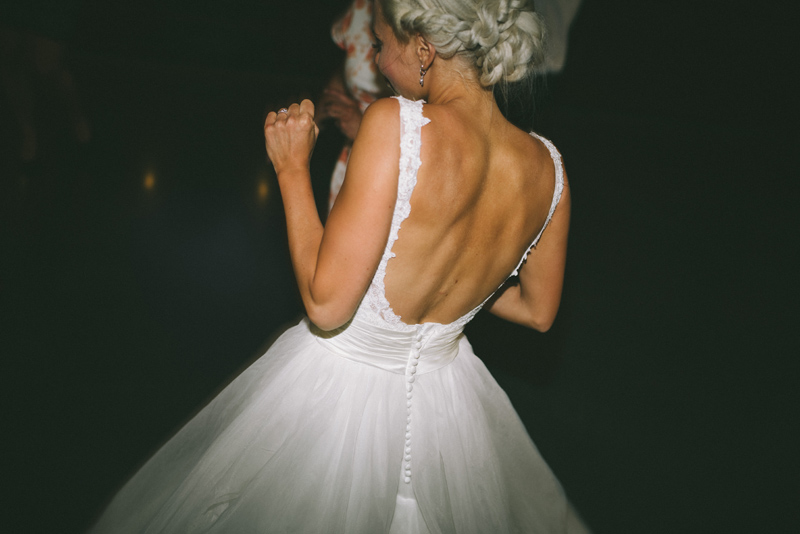 Vasa bröllop Korsholms kyrka bröllopsfotograf Julia Lillqvist