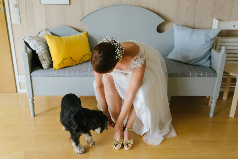 bröllop stundars korsholm vasa fotograf Julia Lillqvist