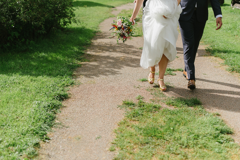 bröllop stundars korsholm vasa fotograf Julia Lillqvist