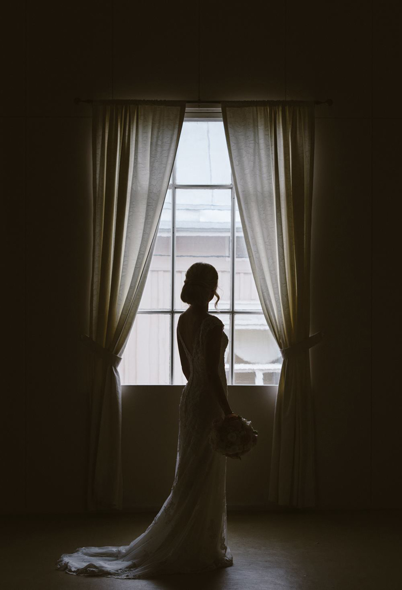 bröllopsfotograf helsingfors fotograf åbo Julia Lillqvist