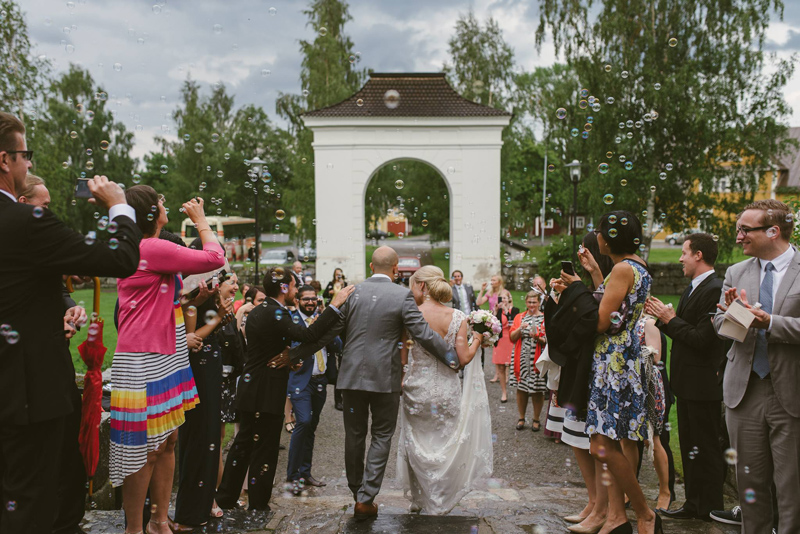bröllopsfotograf helsingfors fotograf åbo Julia Lillqvist