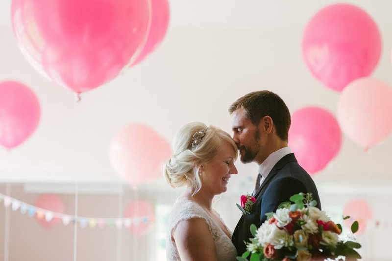 bröllopsfotograf helsingfors fotograf åbo Julia Lillqvist