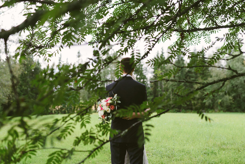 bröllopsfotograf helsingfors fotograf åbo Julia Lillqvist