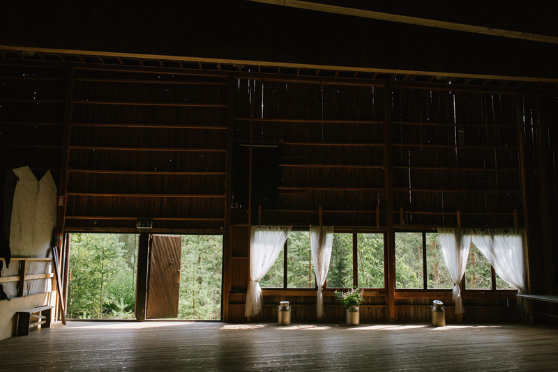 bröllopsfotograf helsingfors fotograf åbo Julia Lillqvist