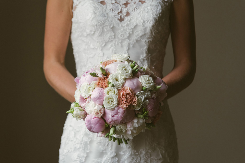 bröllopsfotograf helsingfors fotograf åbo Julia Lillqvist