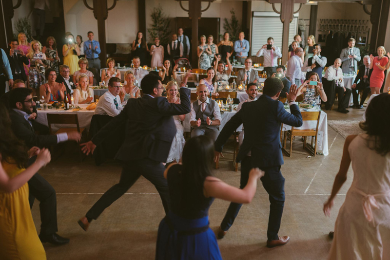 bröllopsfotograf helsingfors fotograf åbo Julia Lillqvist