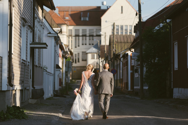 bröllopsfotograf helsingfors fotograf åbo Julia Lillqvist