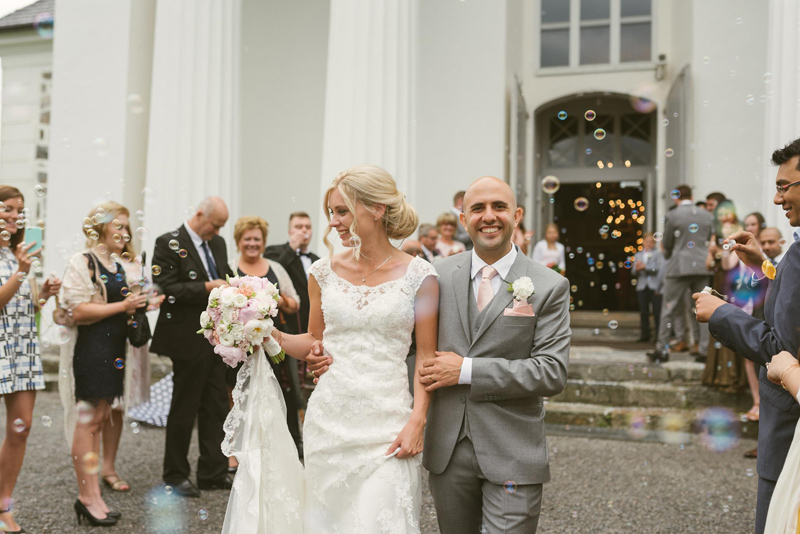 bröllopsfotograf helsingfors fotograf åbo Julia Lillqvist