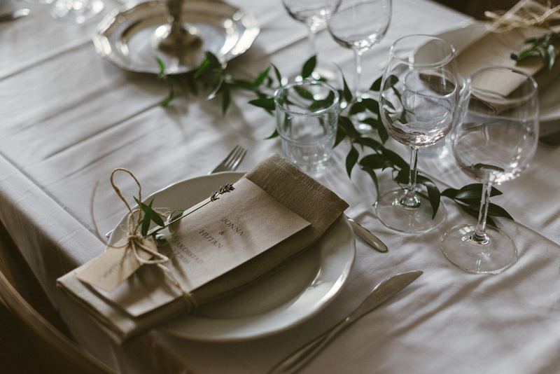 bröllopsfotograf helsingfors fotograf åbo Julia Lillqvist