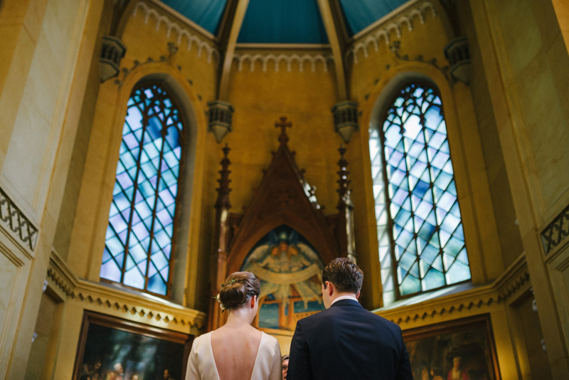 bröllopsfotograf helsingfors fotograf åbo Julia Lillqvist