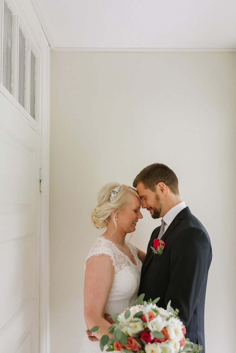 bröllopsfotograf helsingfors fotograf åbo Julia Lillqvist