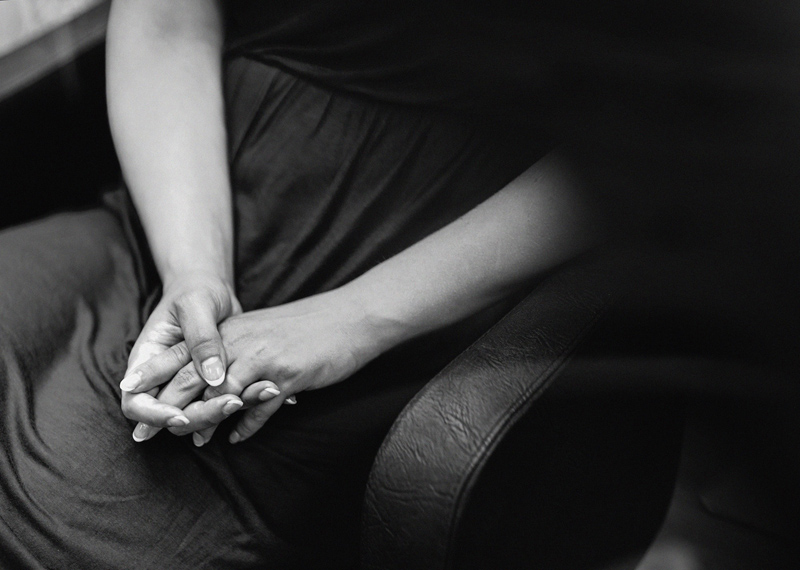 bröllopsfotograf helsingfors fotograf åbo Julia Lillqvist