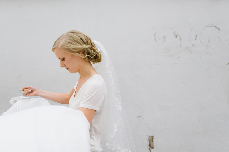 fotograf helsingfors bröllopsfotograf julia lillqvist