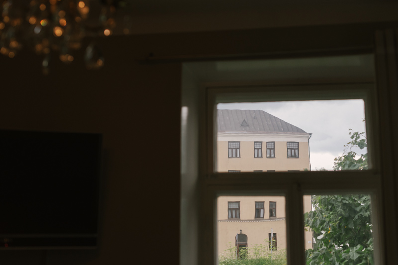 fotograf helsingfors bröllopsfotograf julia lillqvist