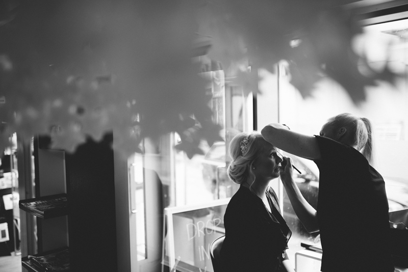 fotograf helsingfors bröllopsfotograf julia lillqvist