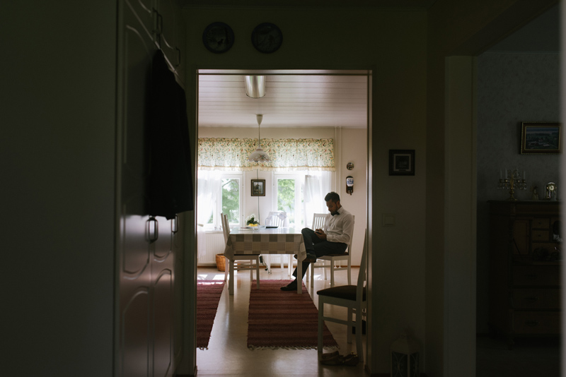 fotograf helsingfors bröllopsfotograf julia lillqvist