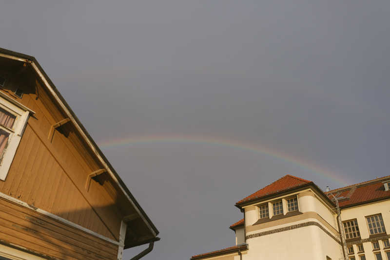 fotograf helsingfors bröllopsfotograf julia lillqvist