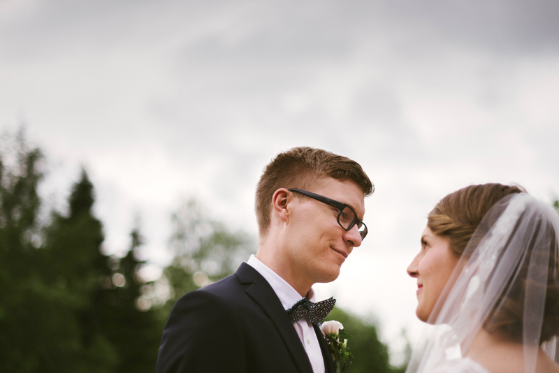 fotograf helsingfors bröllopsfotograf julia lillqvist