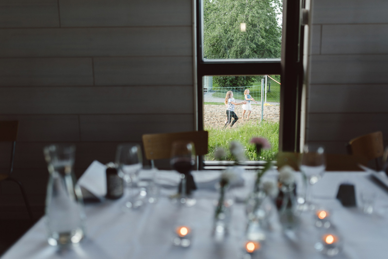 fotograf helsingfors bröllopsfotograf julia lillqvist