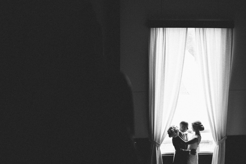 fotograf helsingfors bröllopsfotograf julia lillqvist