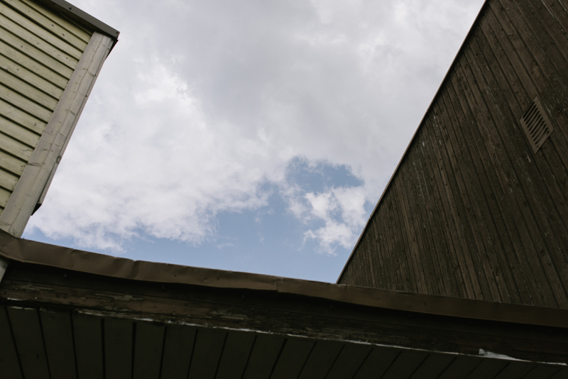 fotograf helsingfors bröllopsfotograf julia lillqvist