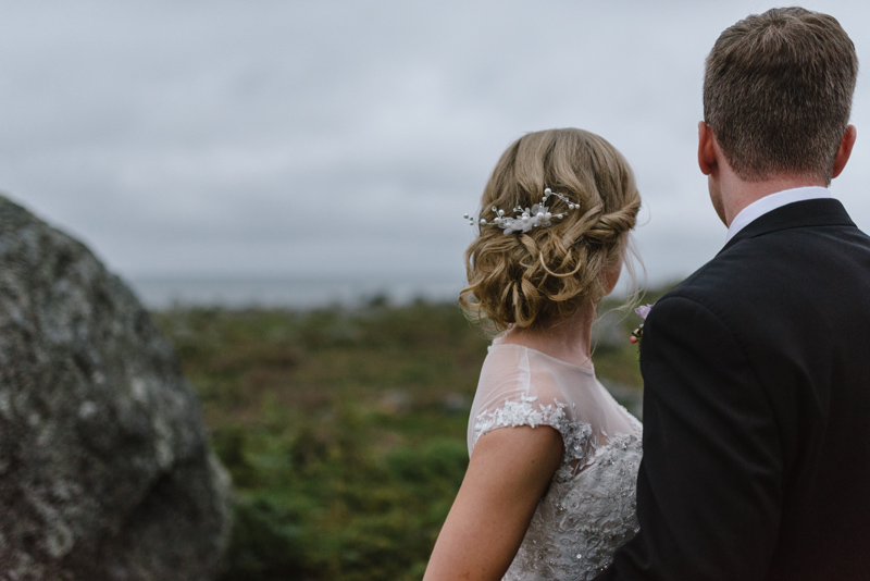 fotograf helsingfors bröllopsfotograf julia lillqvist