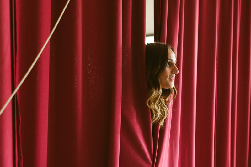 fotograf helsingfors bröllopsfotograf julia lillqvist