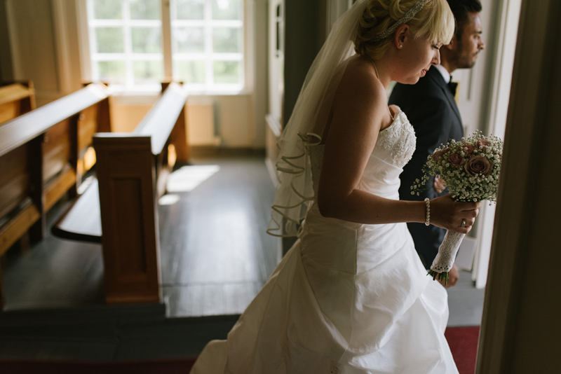 fotograf helsingfors bröllopsfotograf julia lillqvist