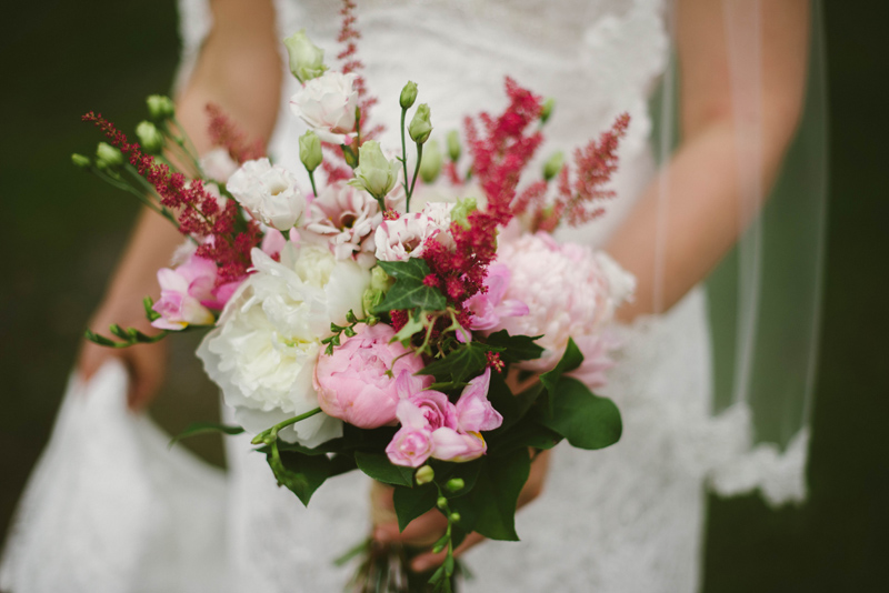 fotograf helsingfors bröllopsfotograf julia lillqvist