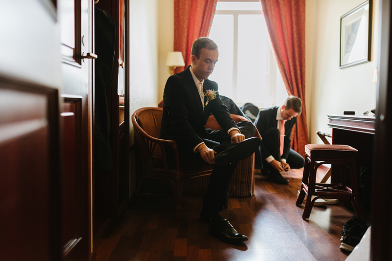 fotograf helsingfors bröllopsfotograf julia lillqvist