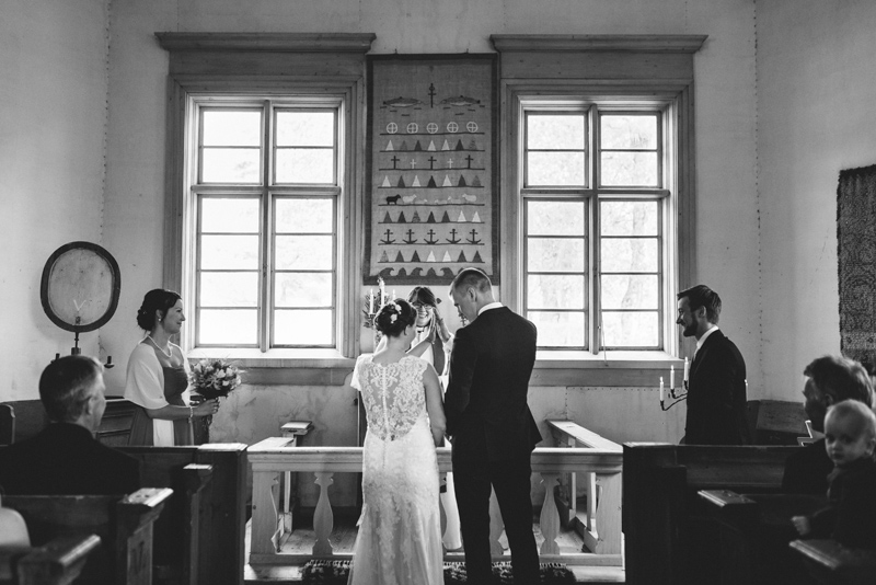 fotograf helsingfors bröllopsfotograf julia lillqvist