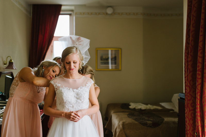 fotograf helsingfors bröllopsfotograf julia lillqvist